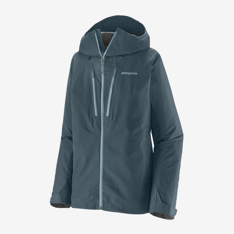 Women's Triolet Jacket