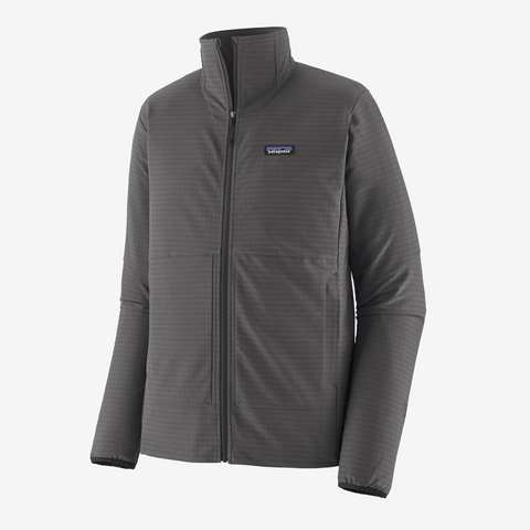 Men's R1® TechFace Jacket