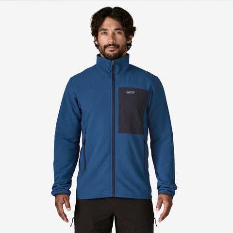 Model is 183cm wearing a size medium