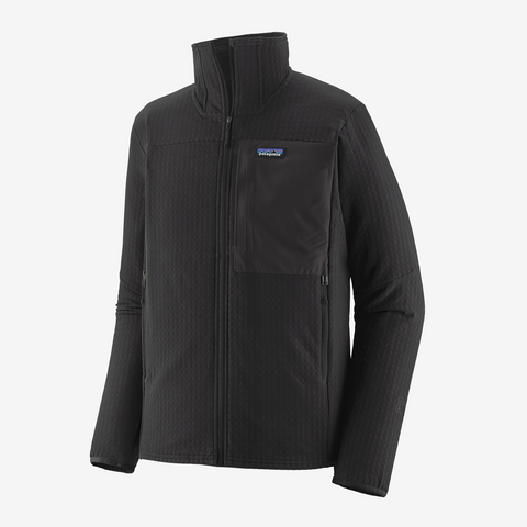 Men's R2® TechFace Jacket