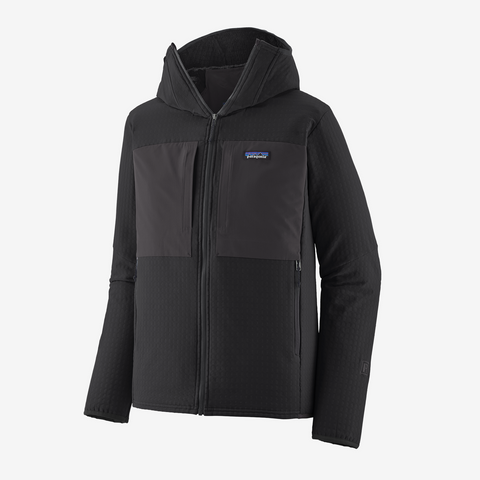 Men's R2® TechFace Hoody