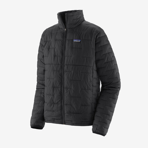 Men s Nano Puff Hoody Patagonia Australia