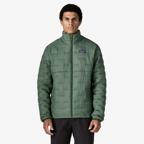 Model is 185cm wearing a size medium