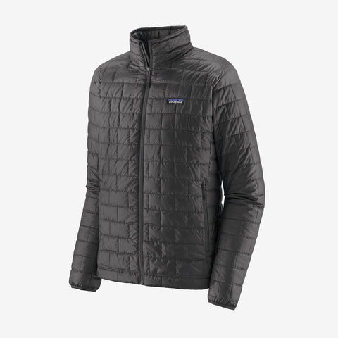 84242 patagonia best sale