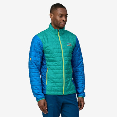 Patagonia mens puffer outlet