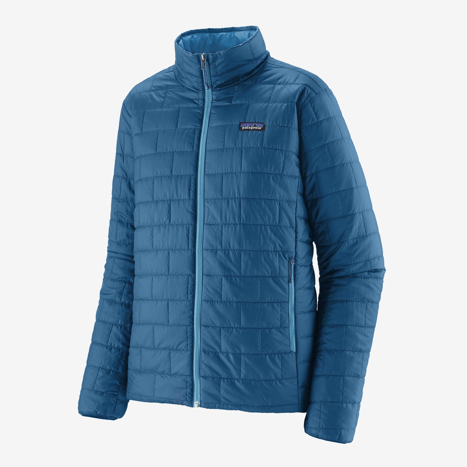Patagonia M’S NANO PUFF JKT XS 84213_AQT_1780x.jpg?v=1772710203