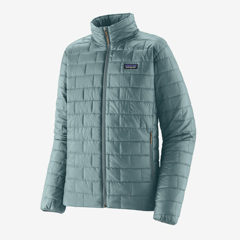 Men's Nano Puff® Jacket