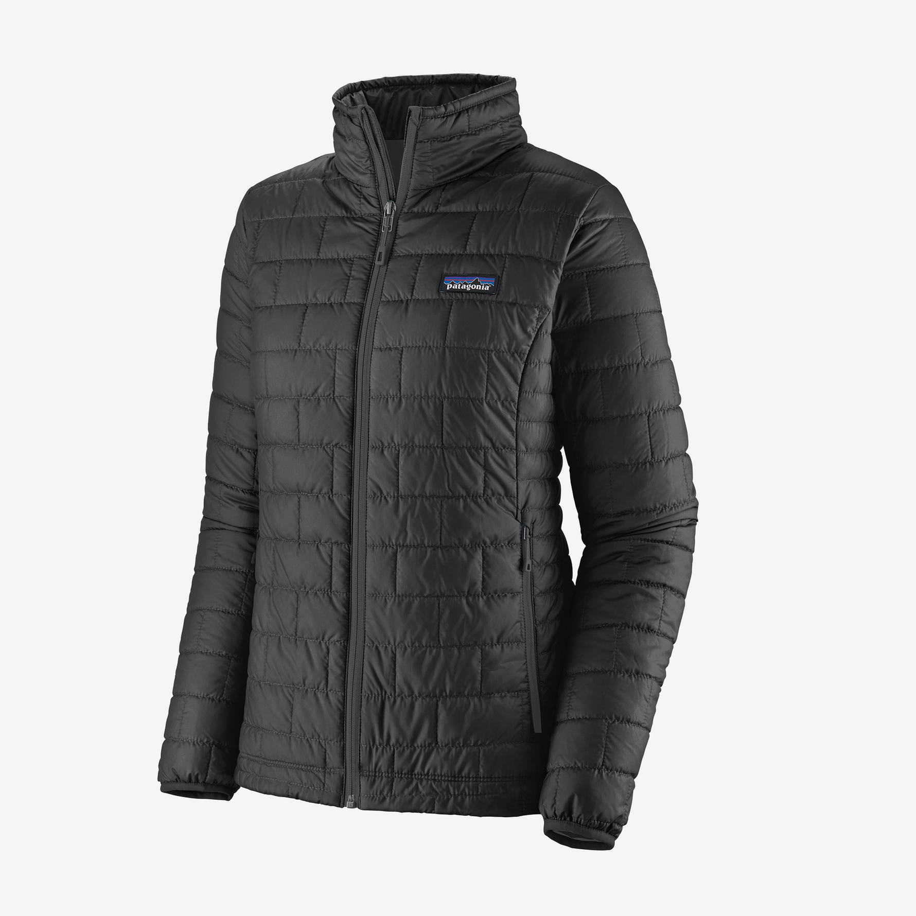 Women s Nano Puff Jacket Patagonia Australia
