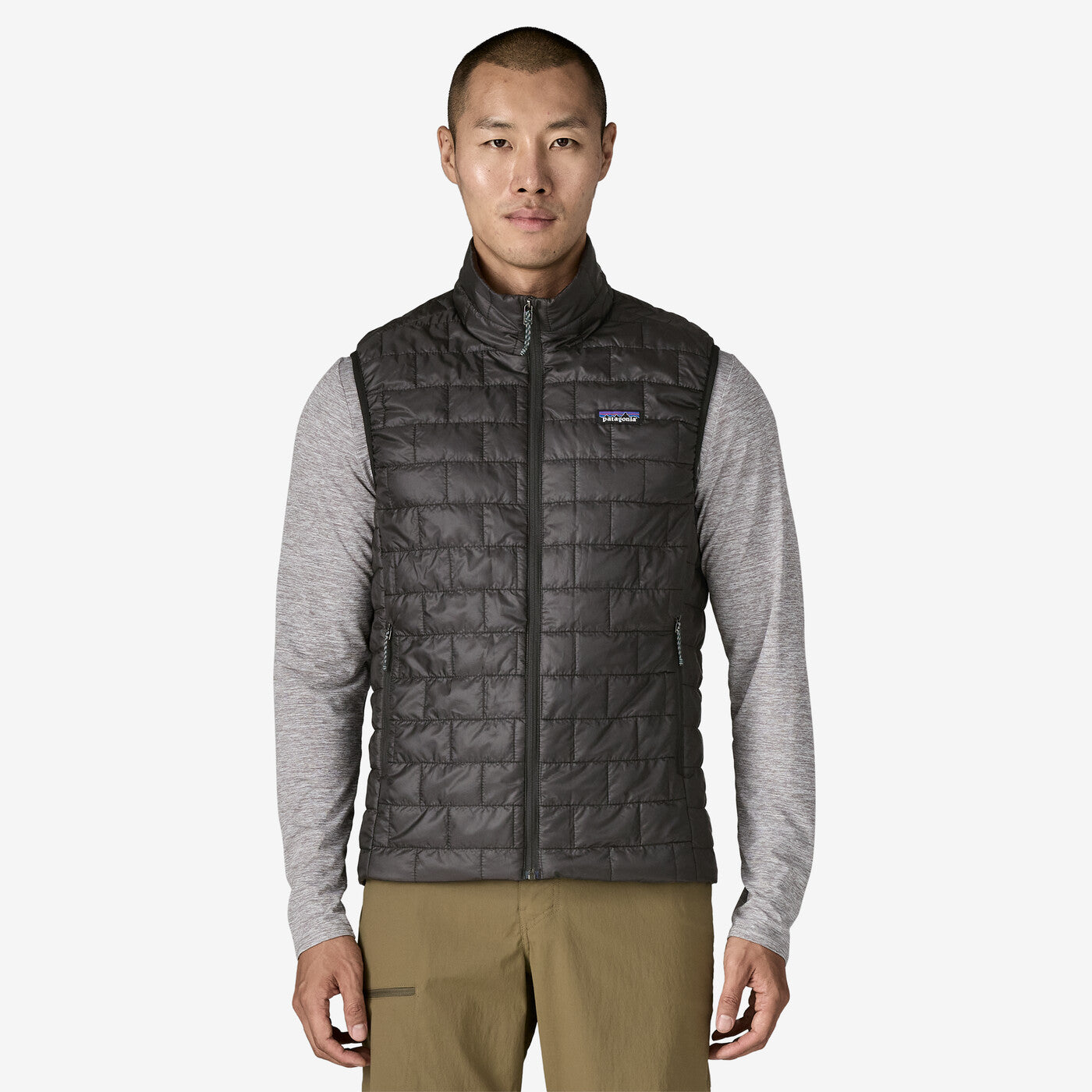 ★Time Sale★Patagonia M's Nano Puff Vest 84243_OLGG.jpg?sw=1400&sh=1400