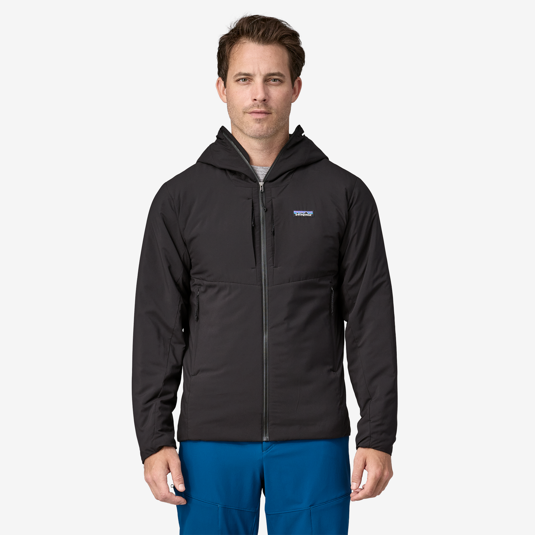 Men s Nano Air Hoody Patagonia Australia