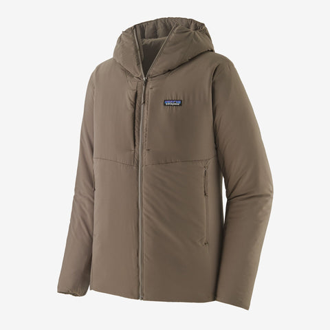 Men's Nano-Air® Hoody