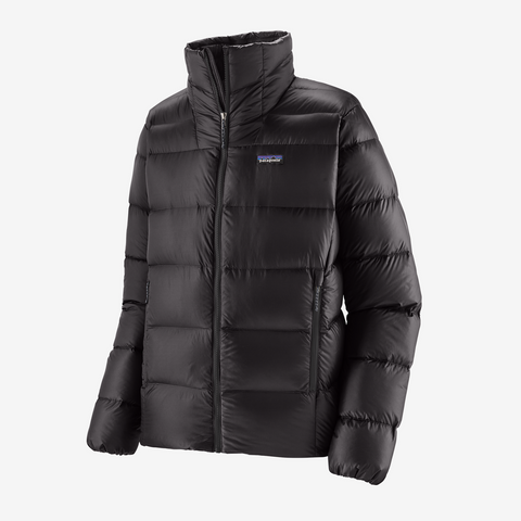 Men's Fitz Roy Down Jacket