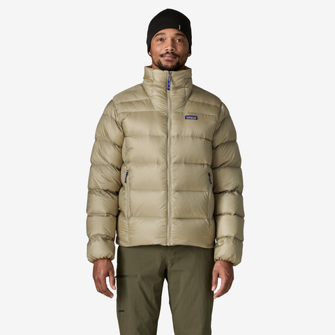 Model is 185cm wearing a size medium