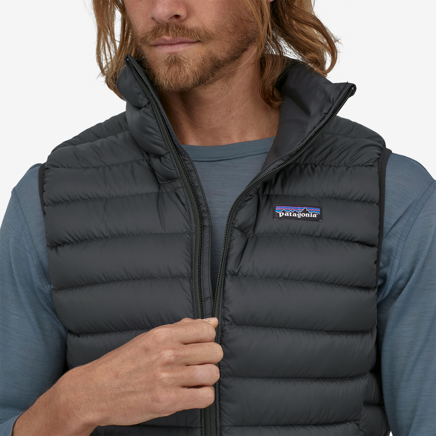 84623_BLK_CSZIP_1780x.png?v= 84623_BLK_CSZIP_1780x.png?v=