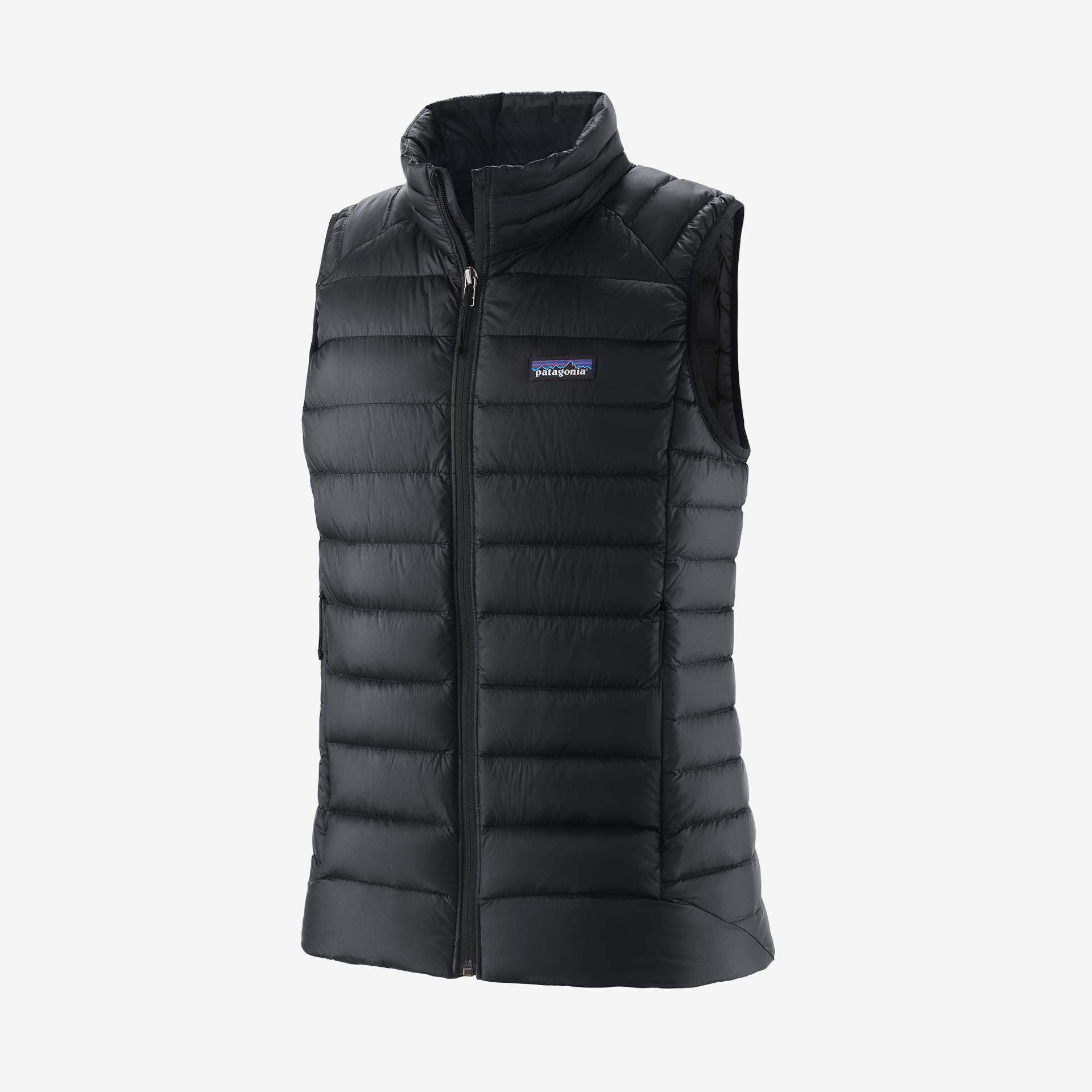 Women's Down Sweater™ Vest - Patagonia Australia