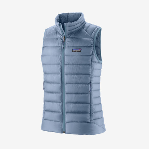 Women's Down Sweater™ Vest