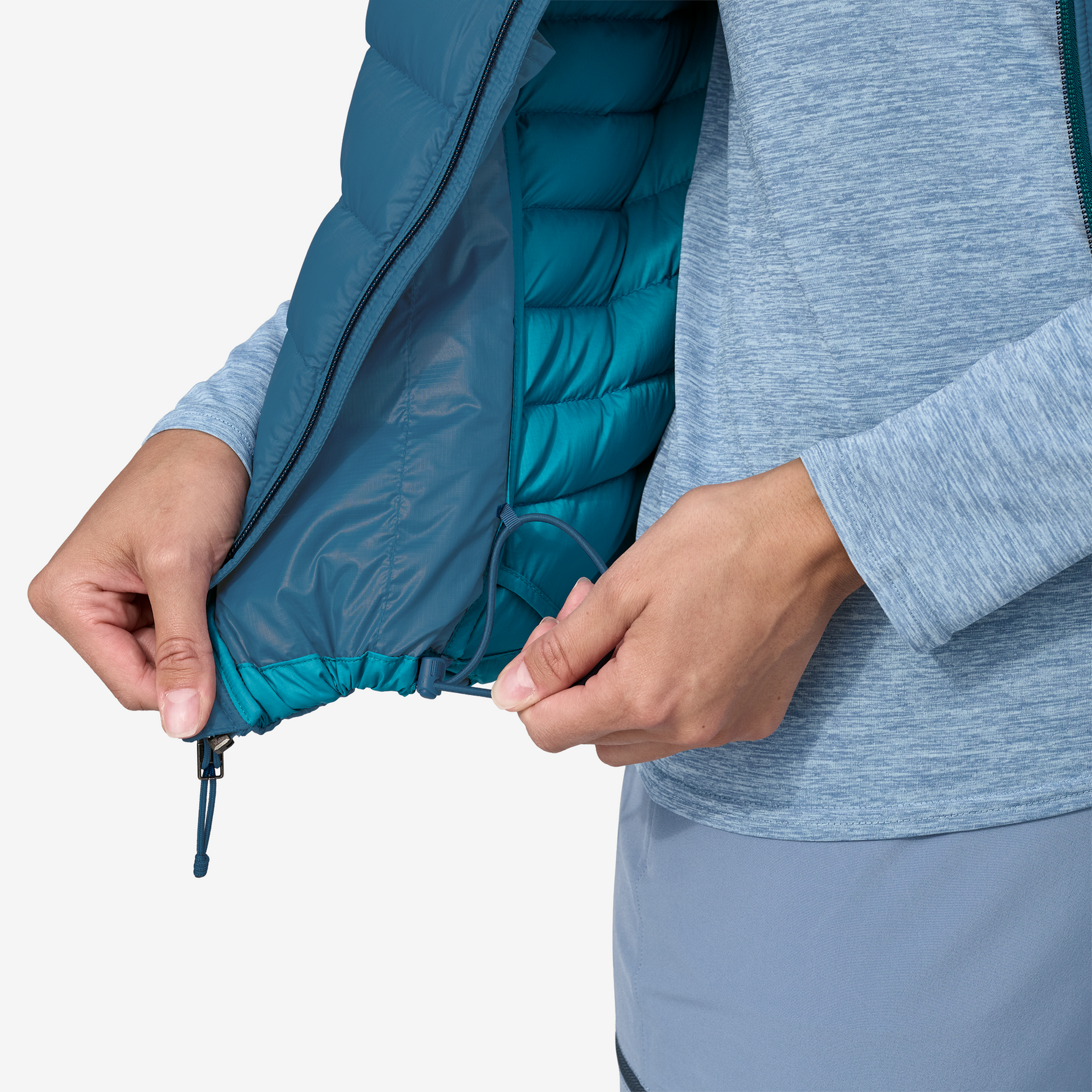 Women's Down Sweater™ Vest - Patagonia Australia