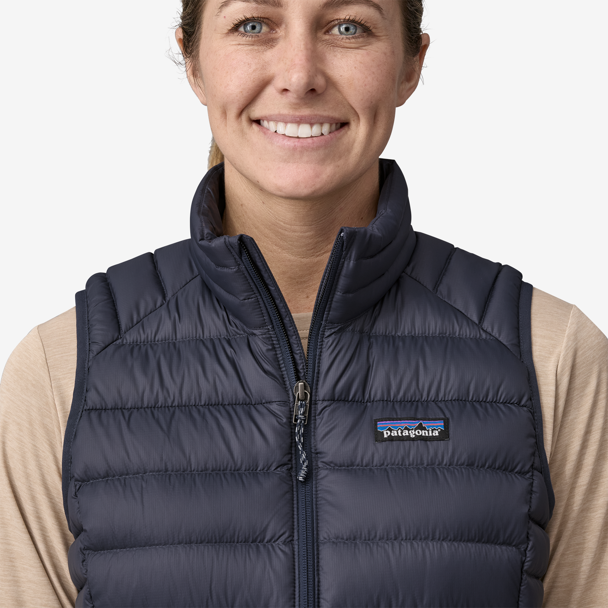 Women's Down Sweater™ Vest - Patagonia Australia