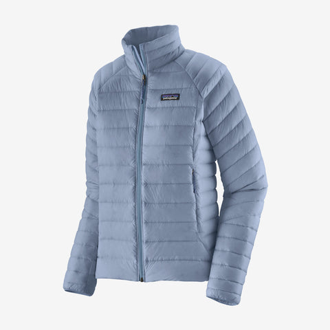Women's Down Sweater™ Jacket