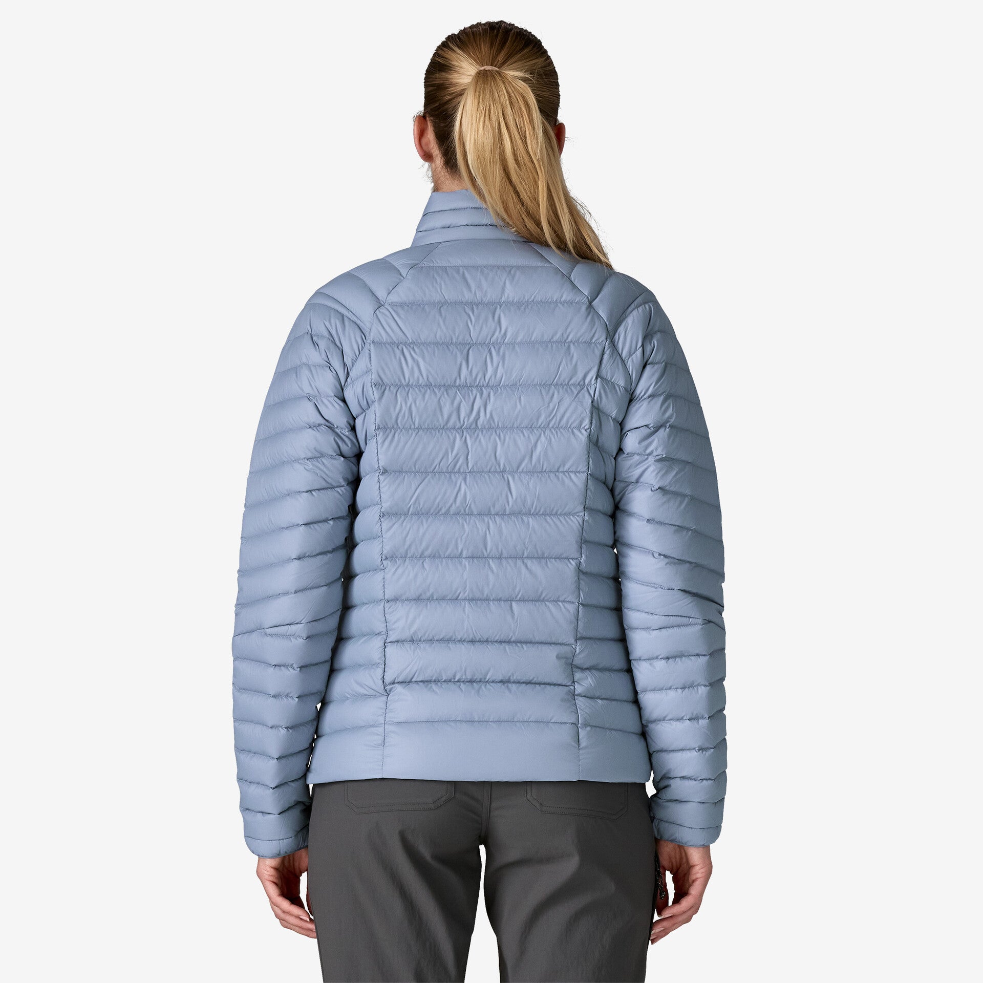 Women's Down Sweater™ - Patagonia Australia