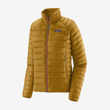Women s Down Sweater Jackets Patagonia Australia