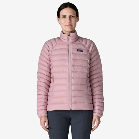 Model is 175cm wearing a size small