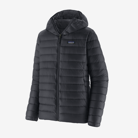 Men s AlpLight Down Pullover Patagonia Australia