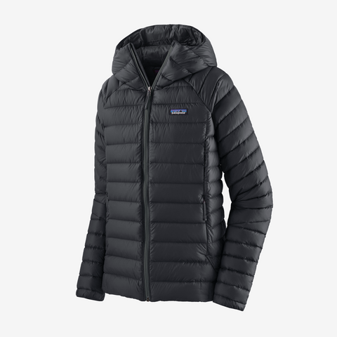 Can i wash my patagonia jacket online