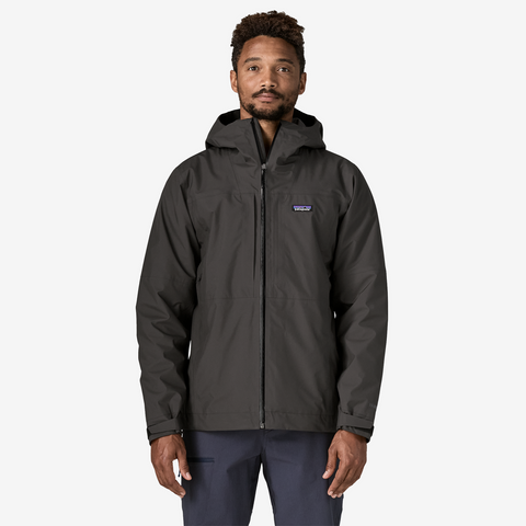 Model is 185cm wearing a size medium