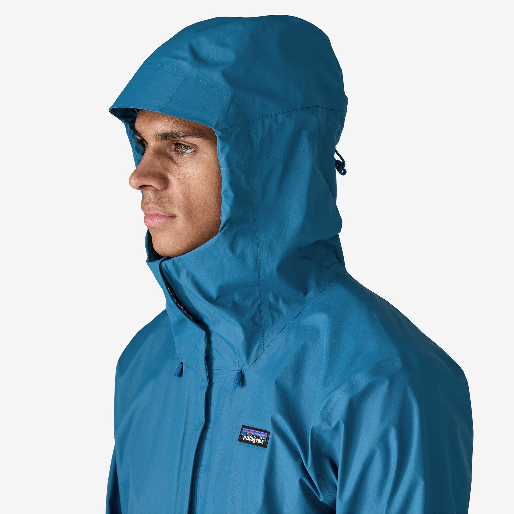 Men's Torrentshell 3L Rain Jacket - Patagonia Australia