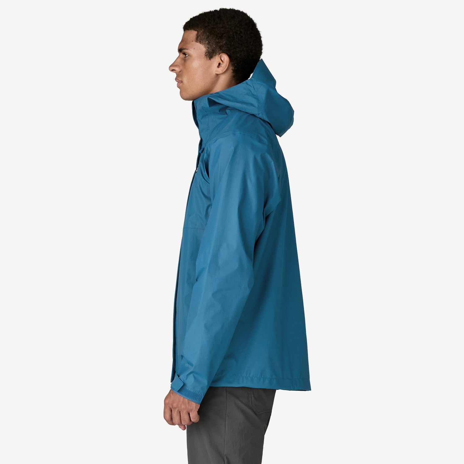 Torrent Shell Men's Torrentshell 3L Rain Jacket - Patagonia Australia