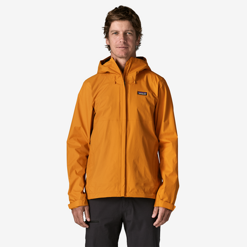 Model is 188cm wearing a size medium