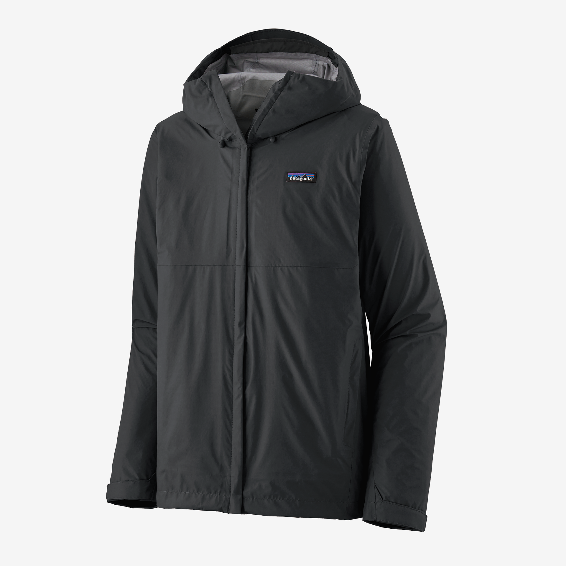 Men's Torrentshell 3L Rain Jacket Patagonia Australia