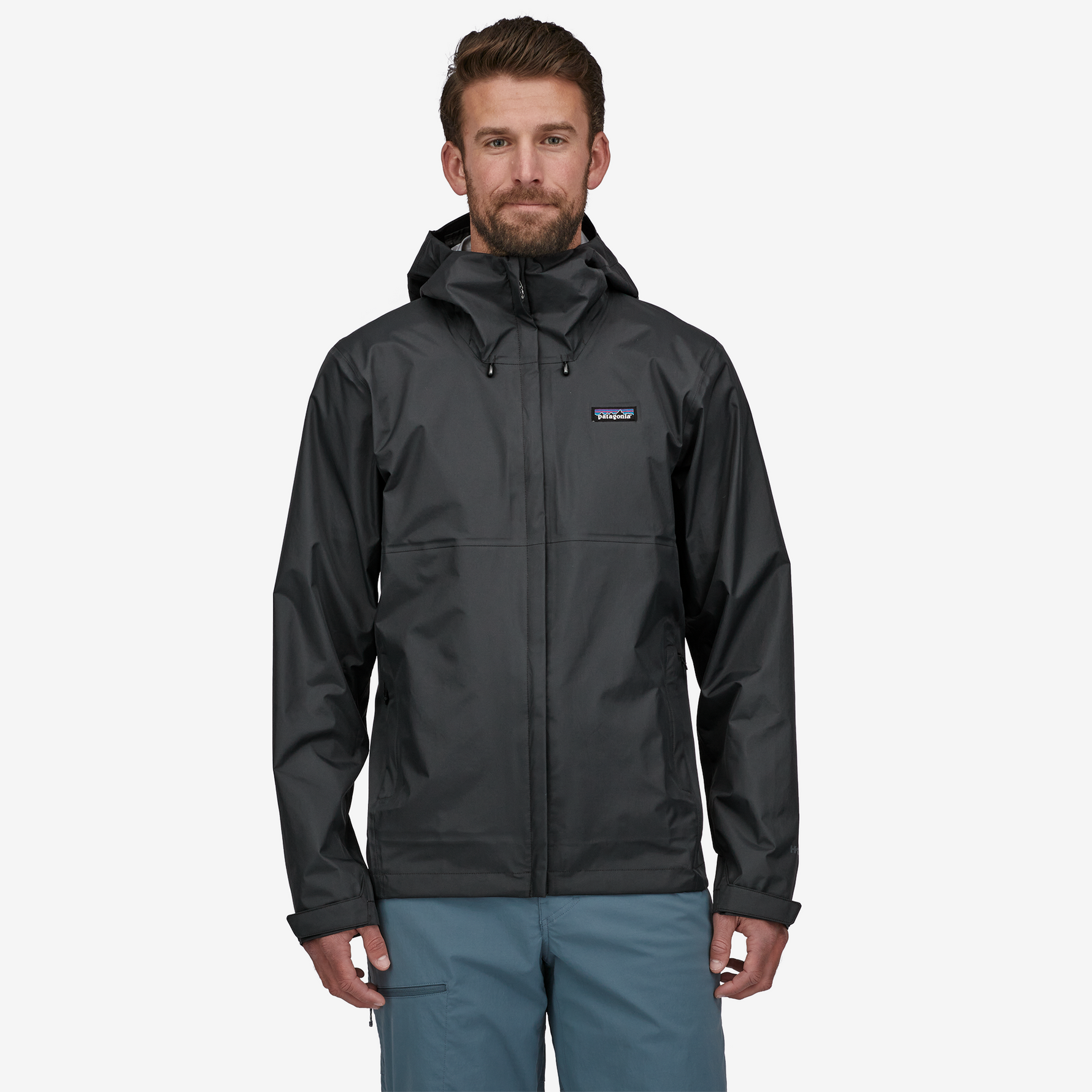 Men s Torrentshell 3L Rain Jacket Patagonia Australia