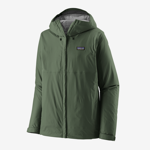 Men's Torrentshell 3L Rain Jacket