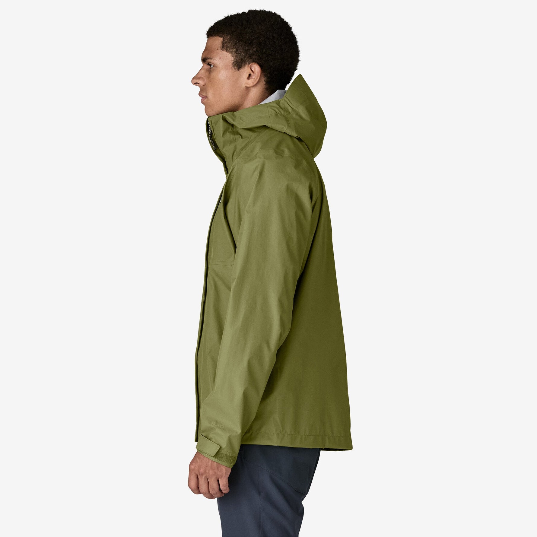 Men's Torrentshell 3L Rain Jacket - Patagonia Australia