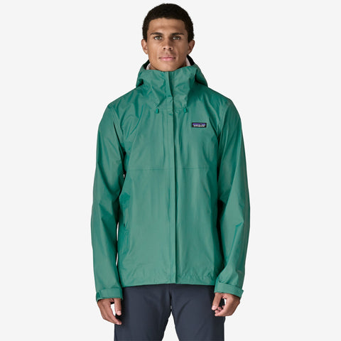 Model is 185cm wearing a size medium