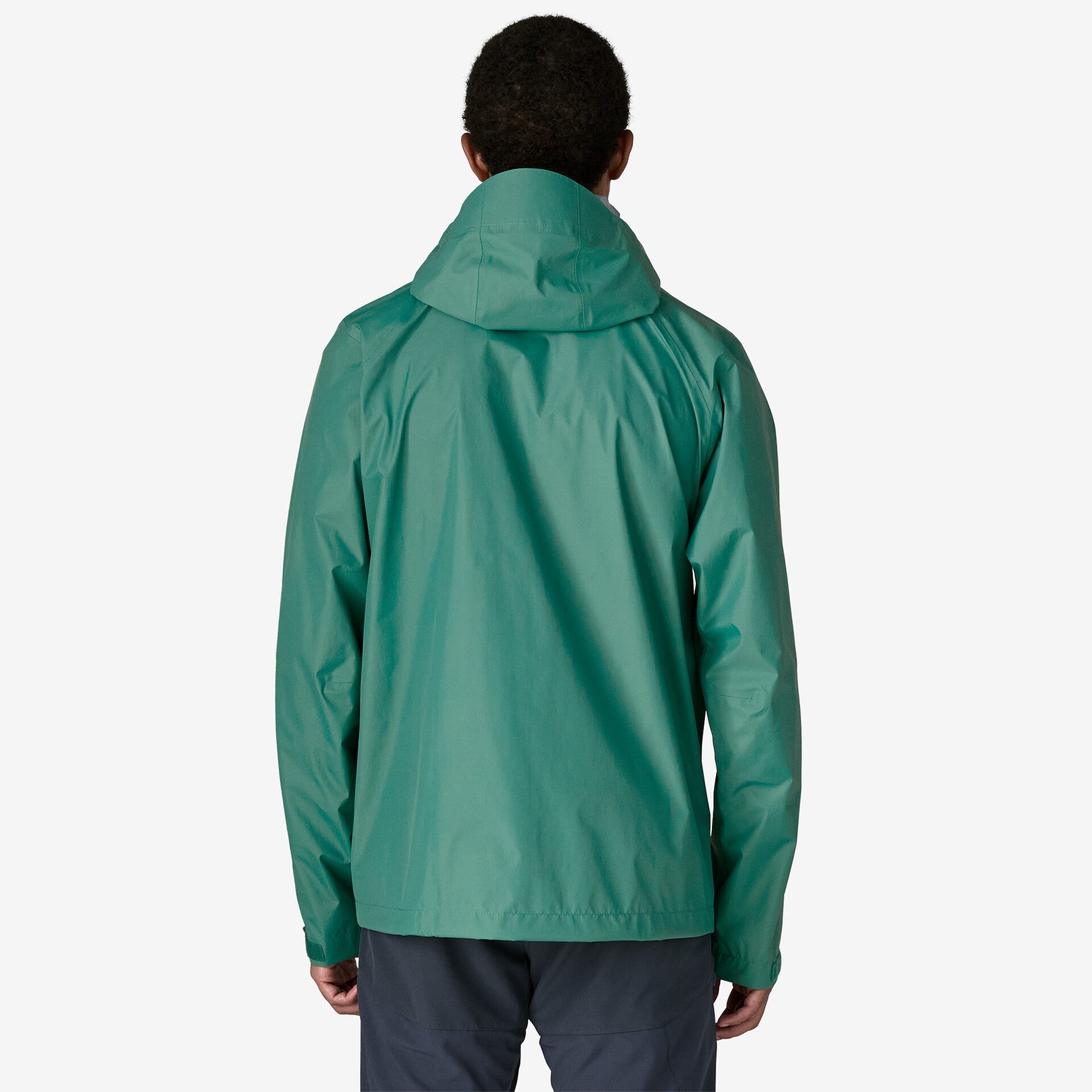 Men's Torrentshell 3L Rain Jacket - Patagonia Australia
