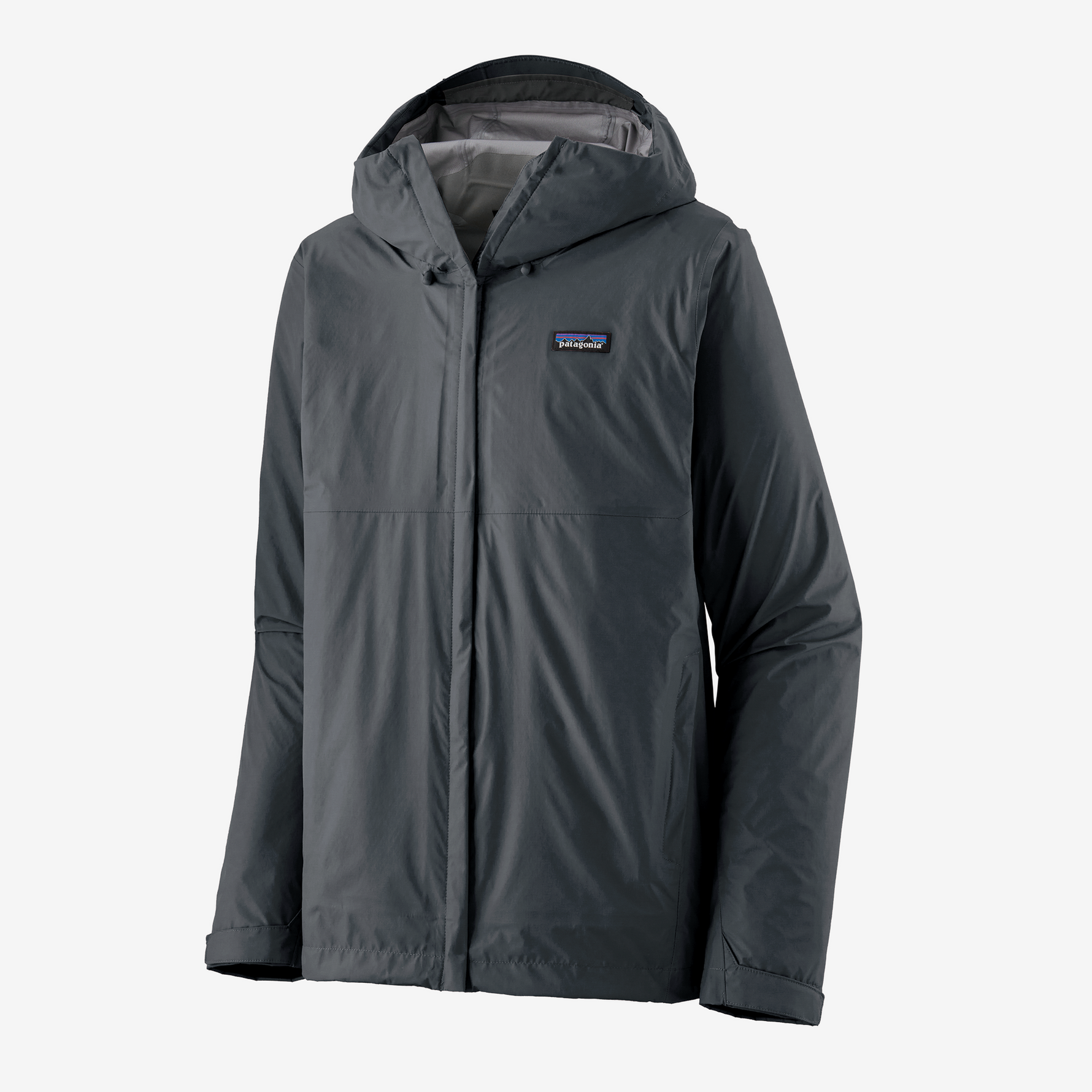 Men's Torrentshell 3L Rain Jacket Patagonia Australia