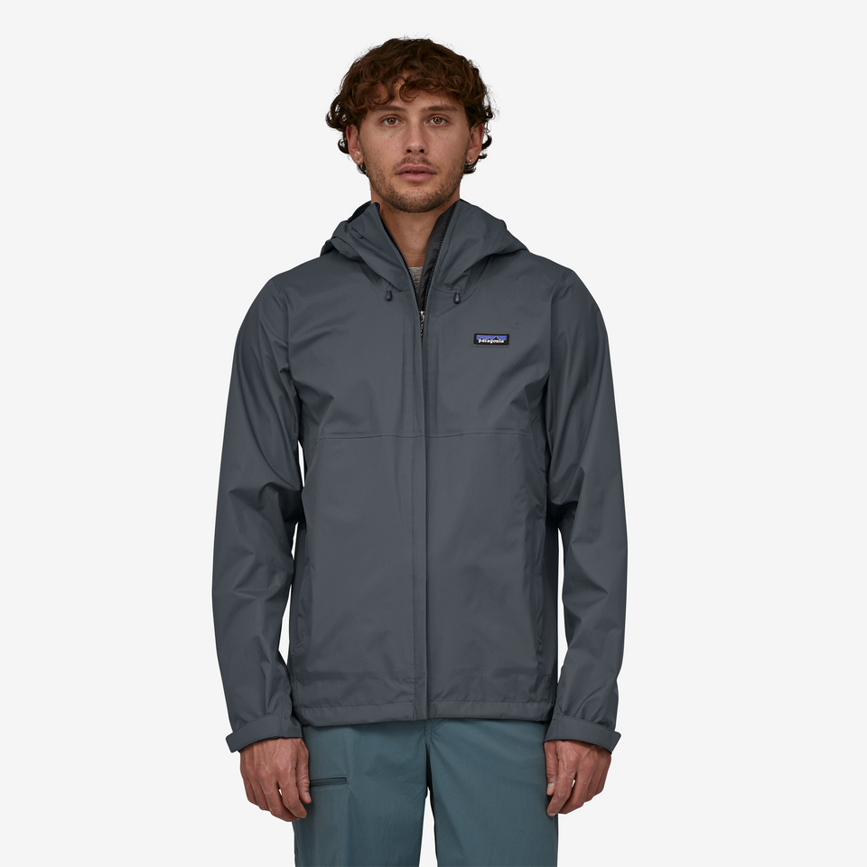 M10® Alpine Shells by Patagonia - Patagonia Australia