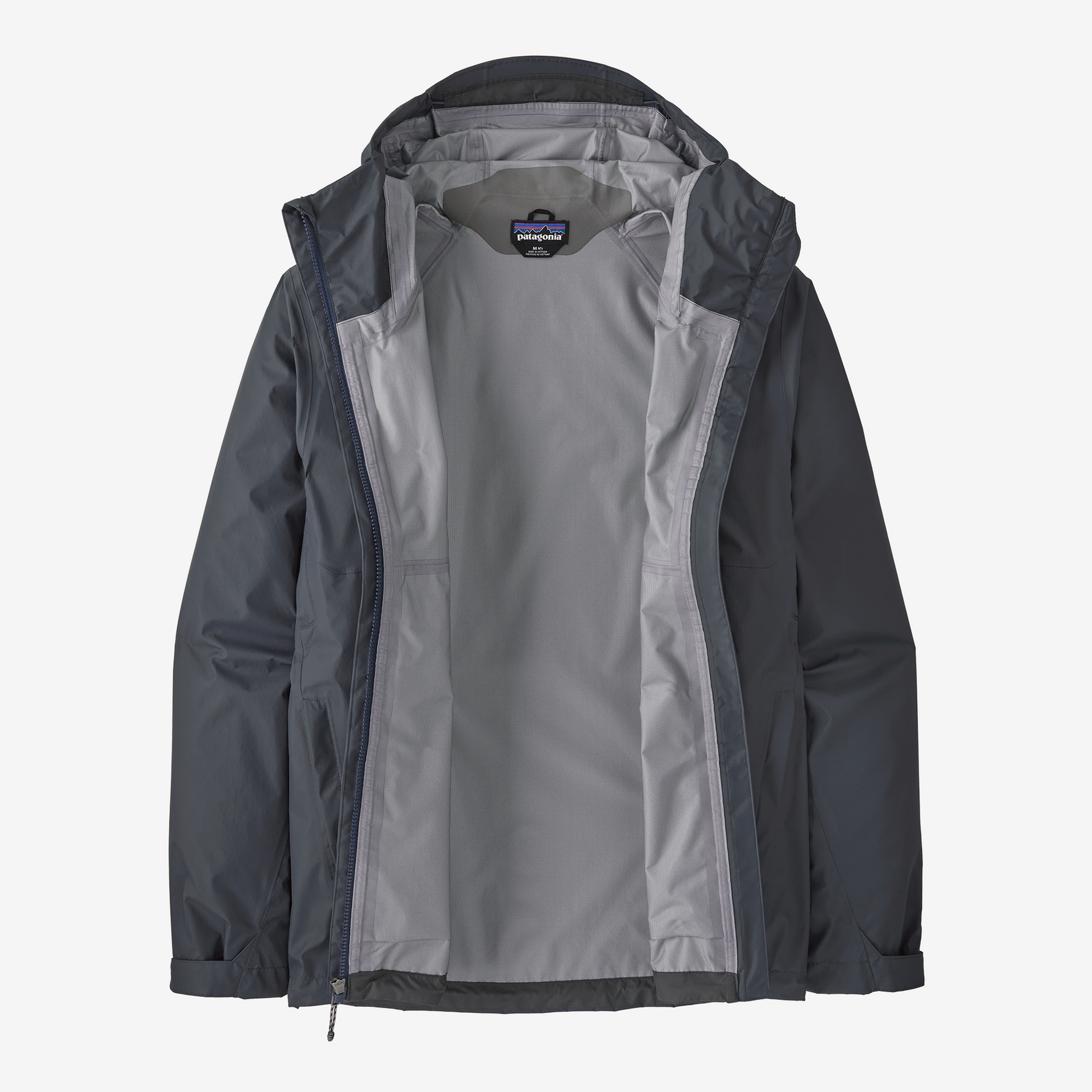 Men's Torrentshell 3L Rain Jacket - Patagonia Australia