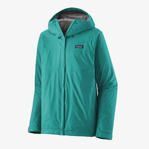 Patagonia torrentshell 3l australia new arrivals