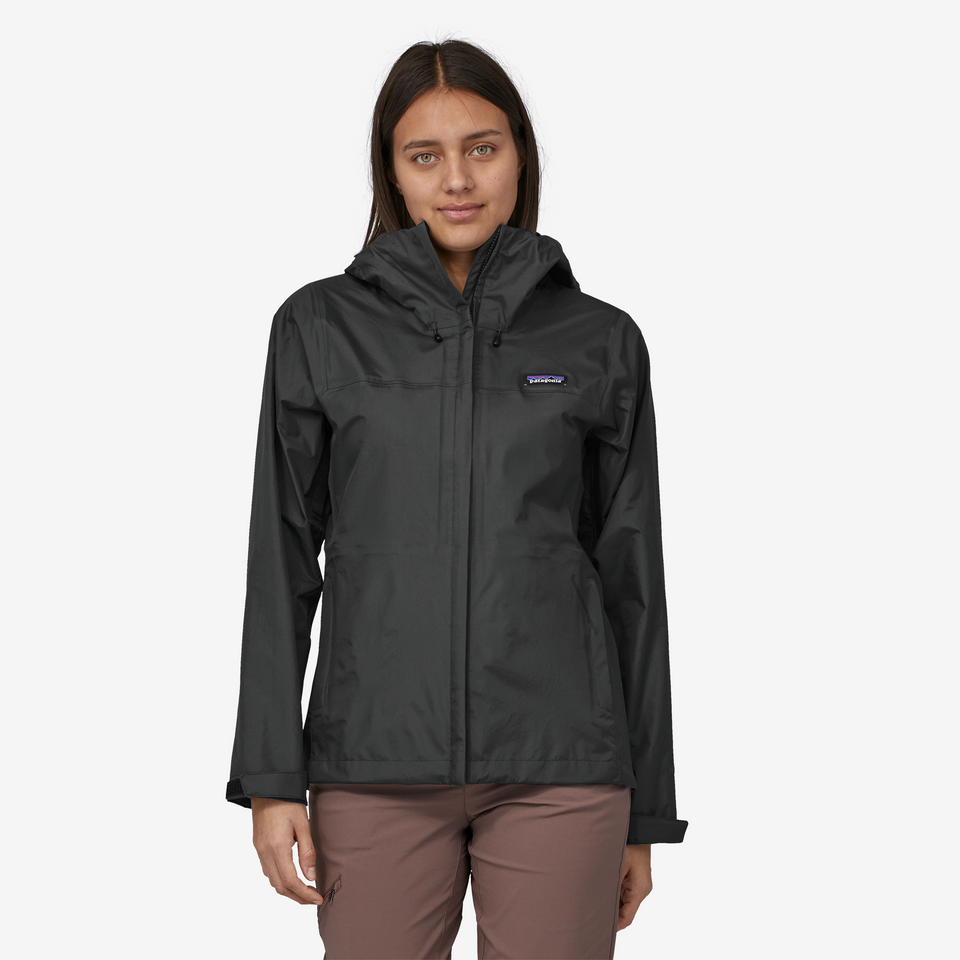 M10® Alpine Shells by Patagonia - Patagonia Australia