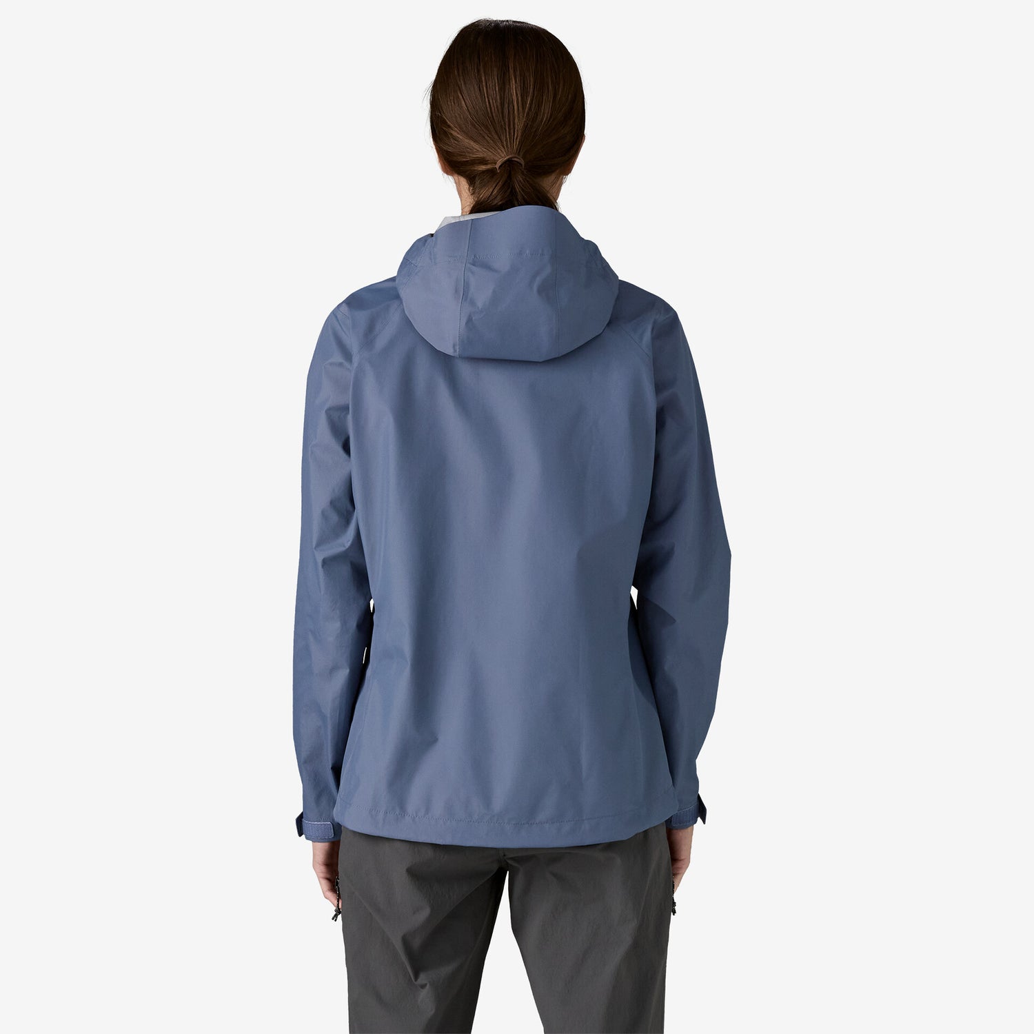 Women's Torrentshell 3L Rain Jacket - Patagonia Australia