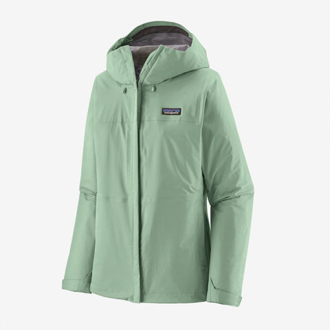 Women's Torrentshell 3L Rain Jacket