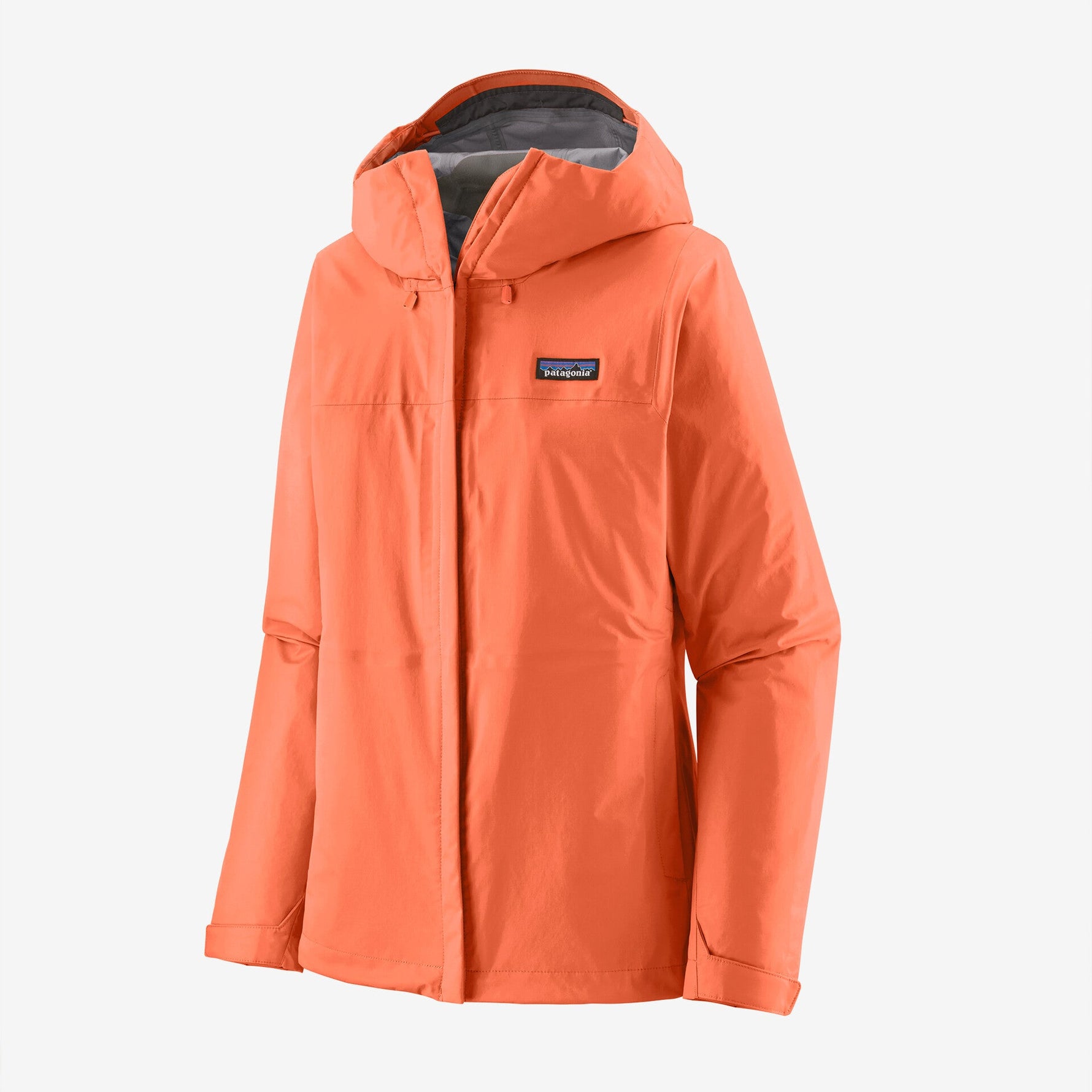 Women's Torrentshell 3L Rain Jacket - Patagonia Australia