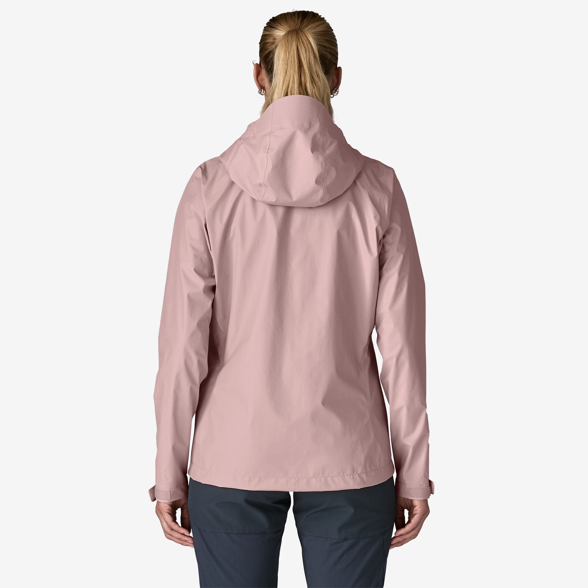 Women's Torrentshell 3L Rain Jacket - Patagonia Australia
