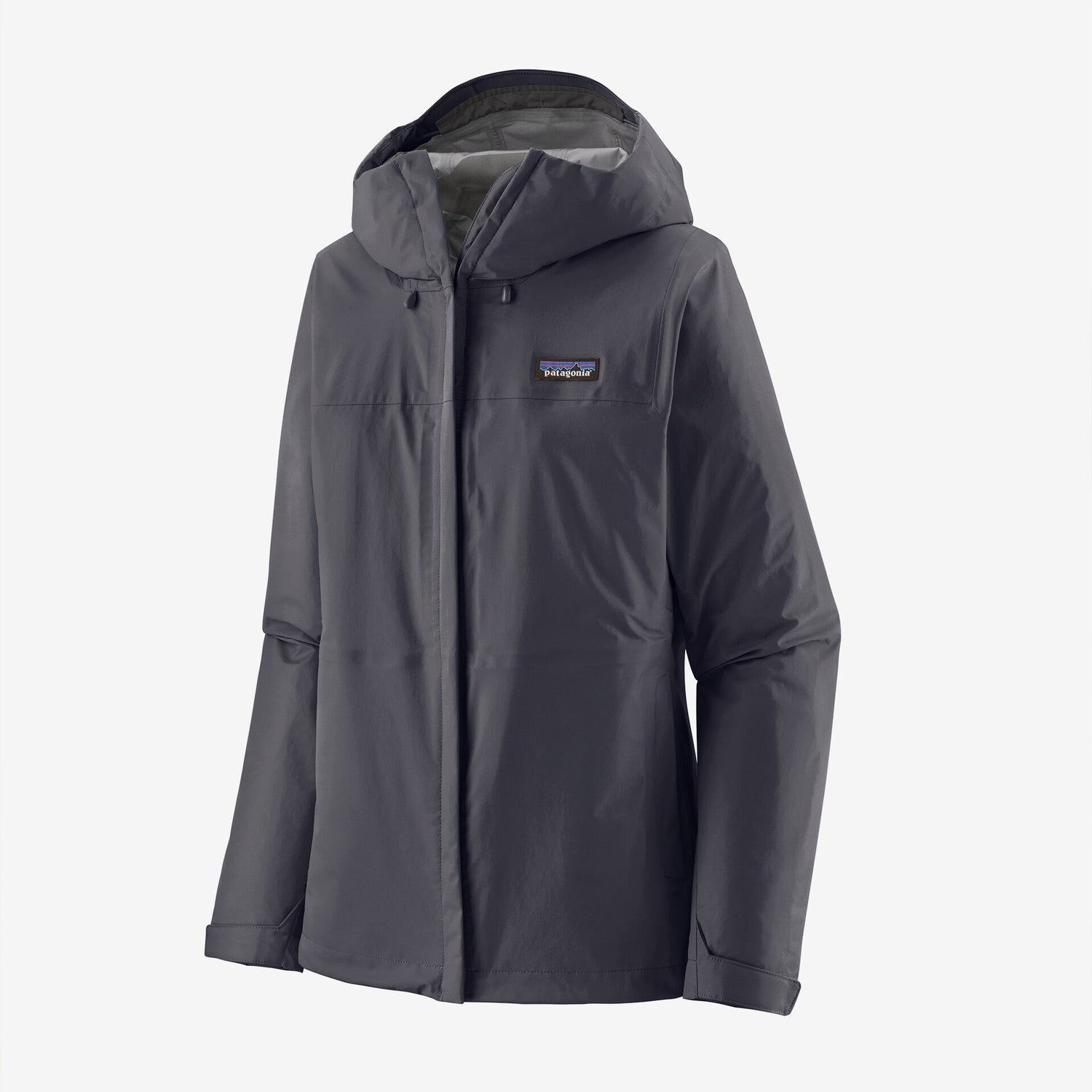 Torrent Shell Women's Torrentshell 3L Rain Jacket - Patagonia Australia