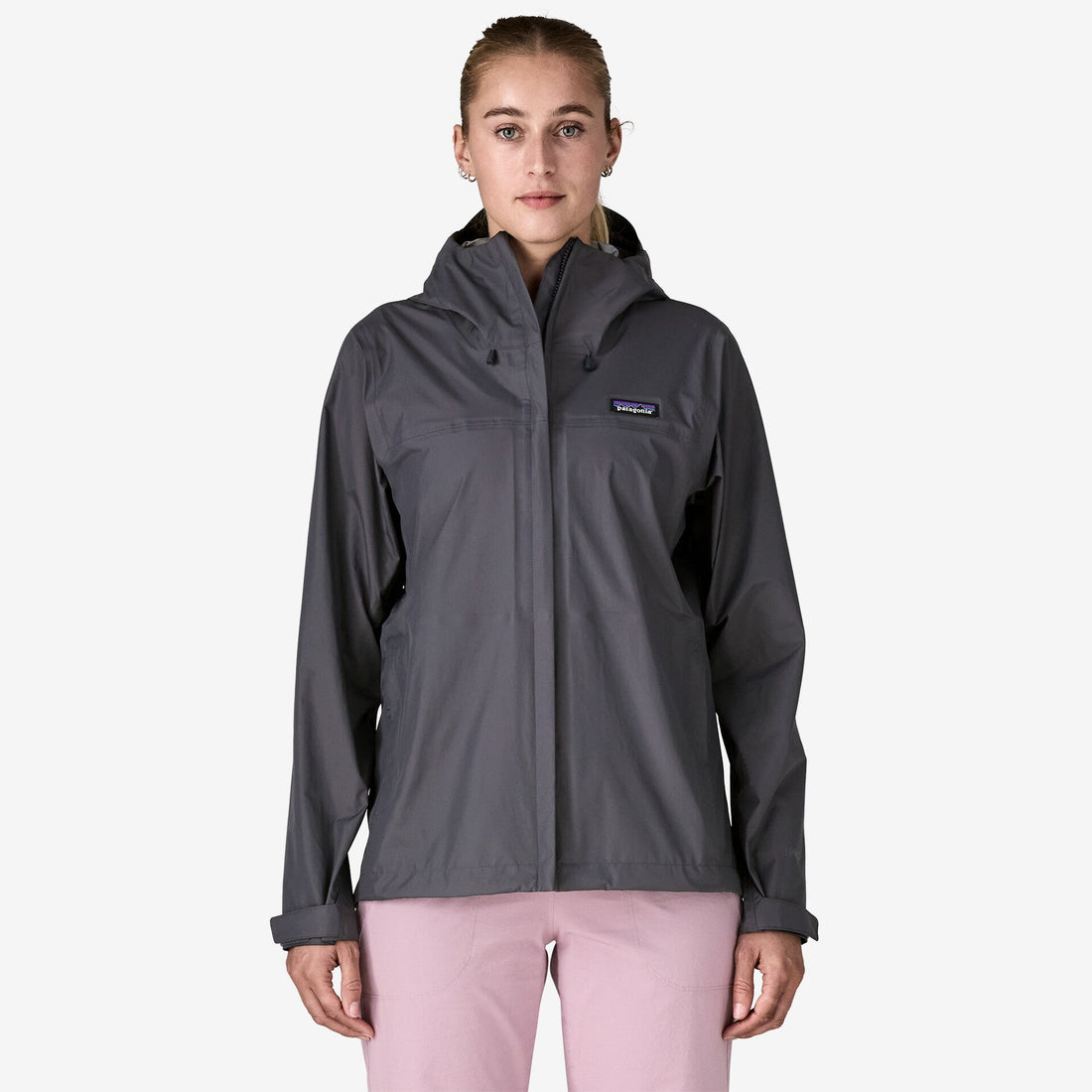Women's Torrentshell 3L Rain Jacket - Patagonia Australia