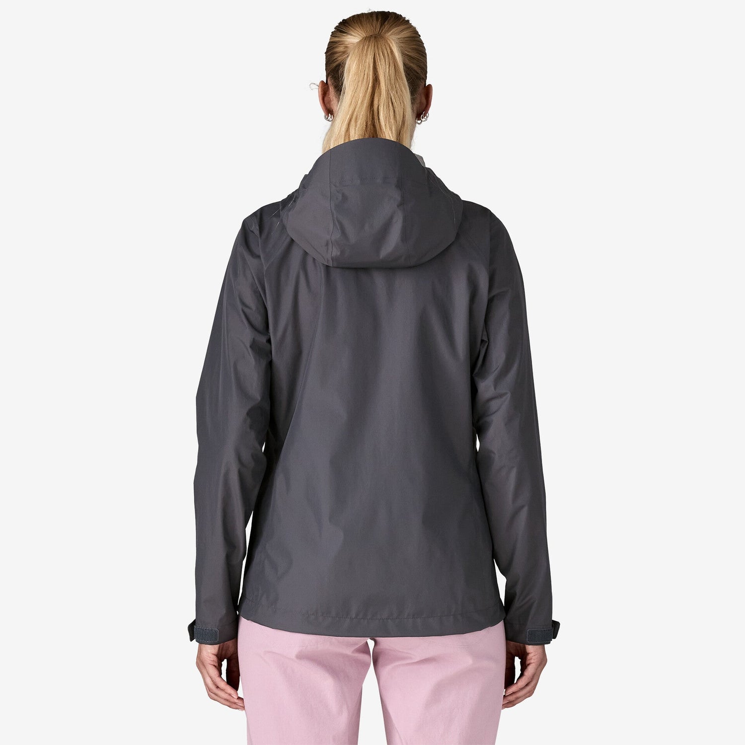 Women's Torrentshell 3L Rain Jacket - Patagonia Australia